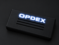 Opdex V1 PRE ORDER