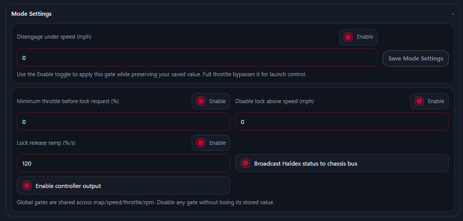 Opdex V1 PRE ORDER